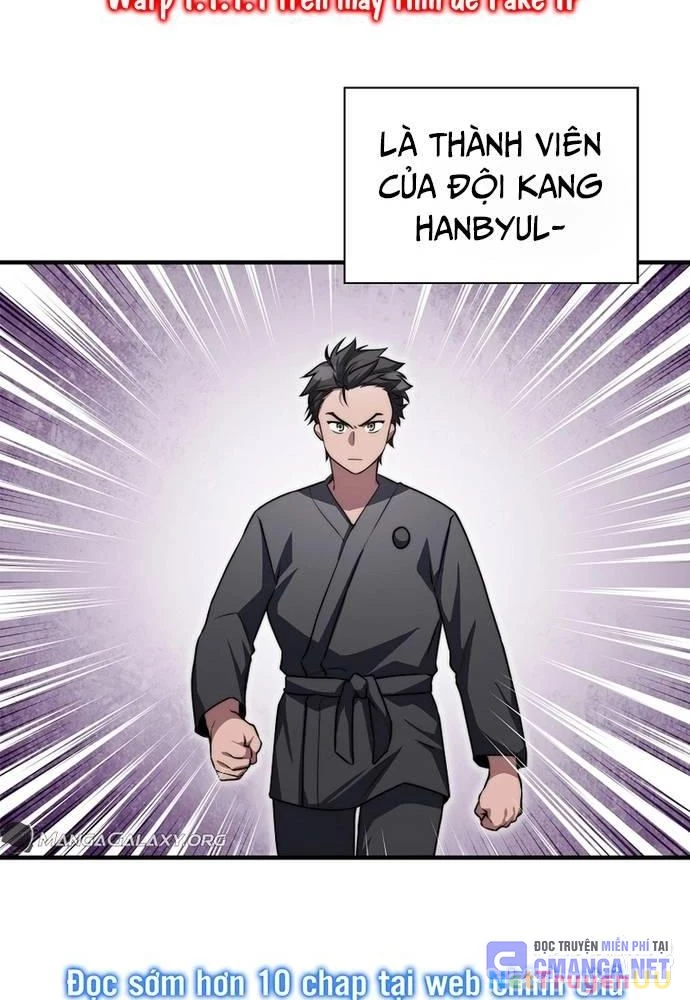 Trở Thành Bạn Thời Thơ Ấu Của Boss Cấp Trung Chapter 31 - Trang 2