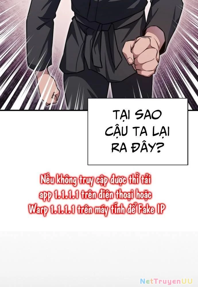 Trở Thành Bạn Thời Thơ Ấu Của Boss Cấp Trung Chapter 31 - Trang 2