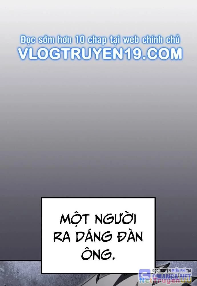 Trở Thành Bạn Thời Thơ Ấu Của Boss Cấp Trung Chapter 31 - Trang 2