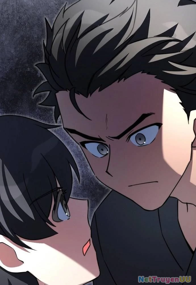 Trở Thành Bạn Thời Thơ Ấu Của Boss Cấp Trung Chapter 31 - Trang 2