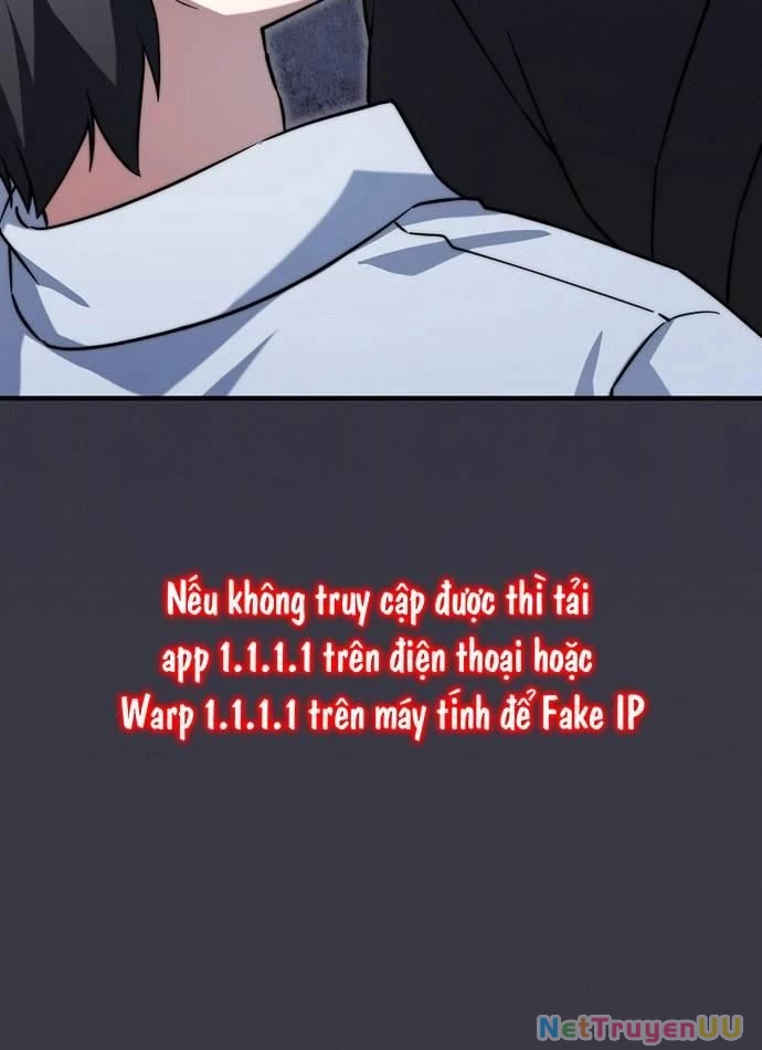 Trở Thành Bạn Thời Thơ Ấu Của Boss Cấp Trung Chapter 31 - Trang 2