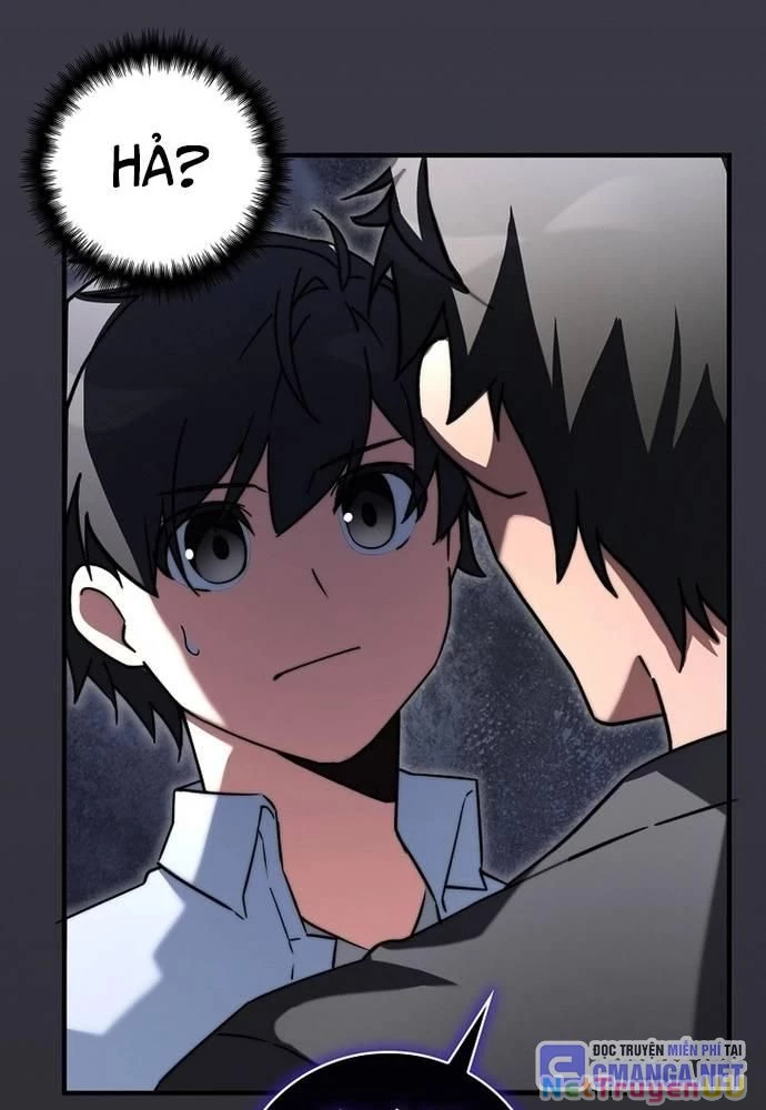 Trở Thành Bạn Thời Thơ Ấu Của Boss Cấp Trung Chapter 31 - Trang 2