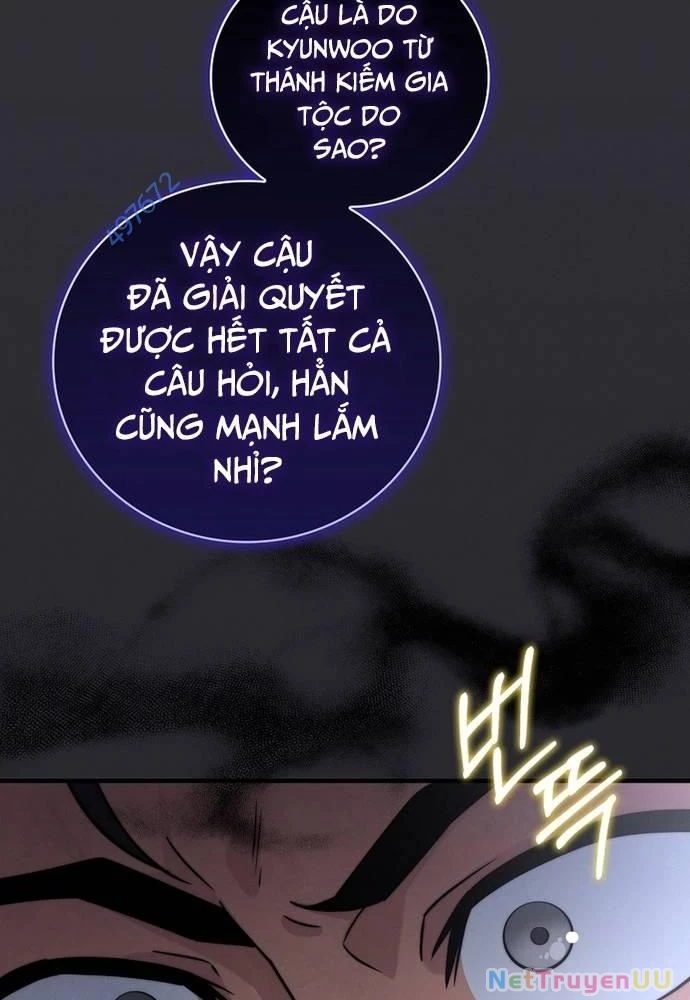 Trở Thành Bạn Thời Thơ Ấu Của Boss Cấp Trung Chapter 31 - Trang 2