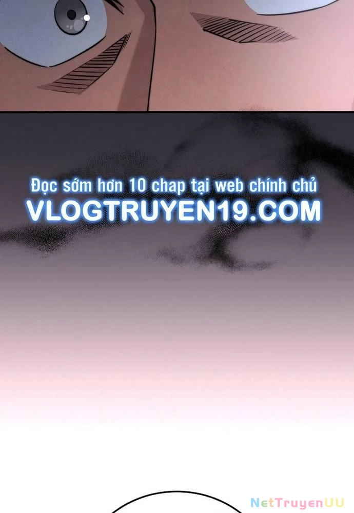 Trở Thành Bạn Thời Thơ Ấu Của Boss Cấp Trung Chapter 31 - Trang 2