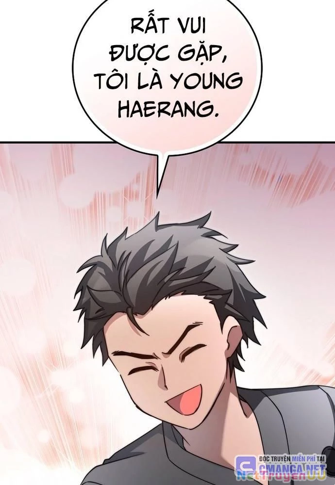 Trở Thành Bạn Thời Thơ Ấu Của Boss Cấp Trung Chapter 31 - Trang 2