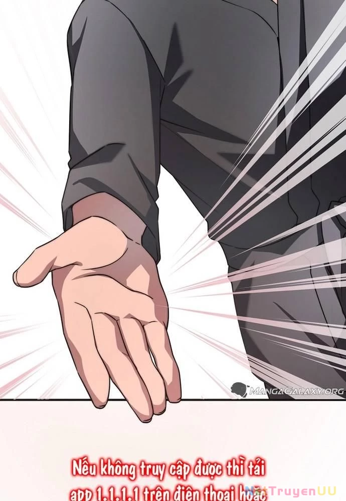 Trở Thành Bạn Thời Thơ Ấu Của Boss Cấp Trung Chapter 31 - Trang 2