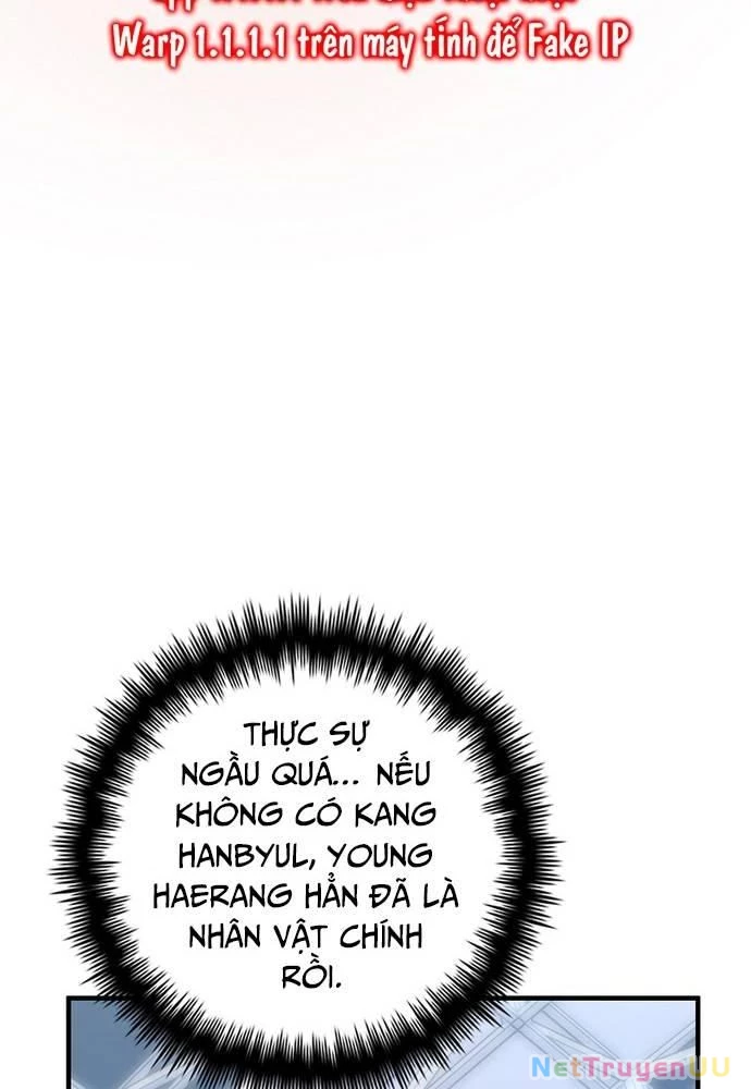 Trở Thành Bạn Thời Thơ Ấu Của Boss Cấp Trung Chapter 31 - Trang 2