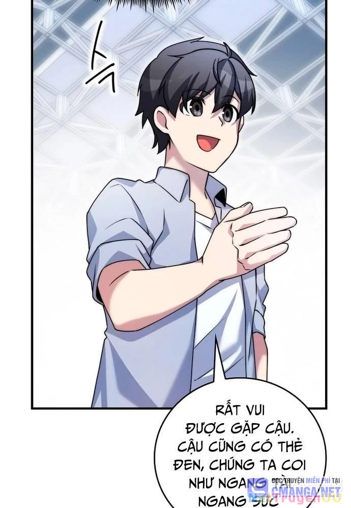 Trở Thành Bạn Thời Thơ Ấu Của Boss Cấp Trung Chapter 31 - Trang 2