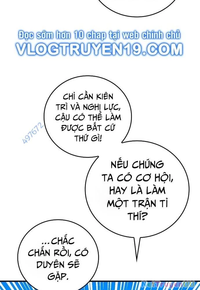 Trở Thành Bạn Thời Thơ Ấu Của Boss Cấp Trung Chapter 31 - Trang 2