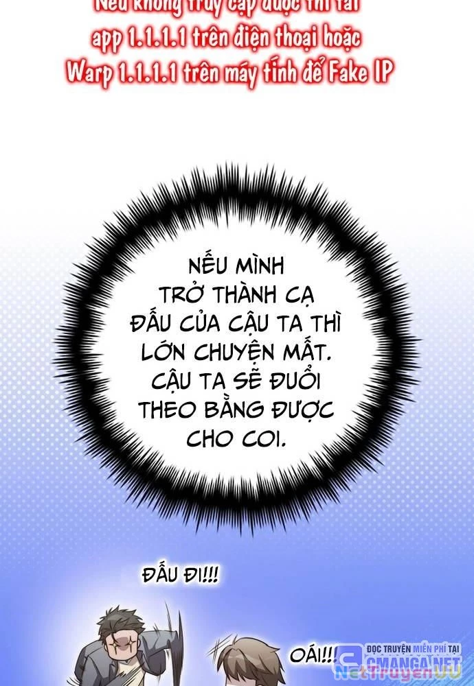Trở Thành Bạn Thời Thơ Ấu Của Boss Cấp Trung Chapter 31 - Trang 2
