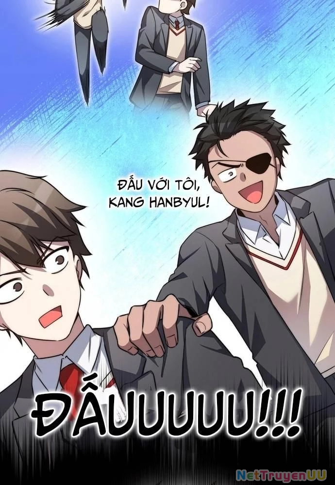 Trở Thành Bạn Thời Thơ Ấu Của Boss Cấp Trung Chapter 31 - Trang 2