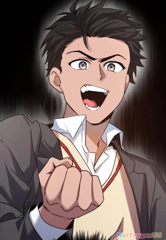 Trở Thành Bạn Thời Thơ Ấu Của Boss Cấp Trung Chapter 31 - Trang 2