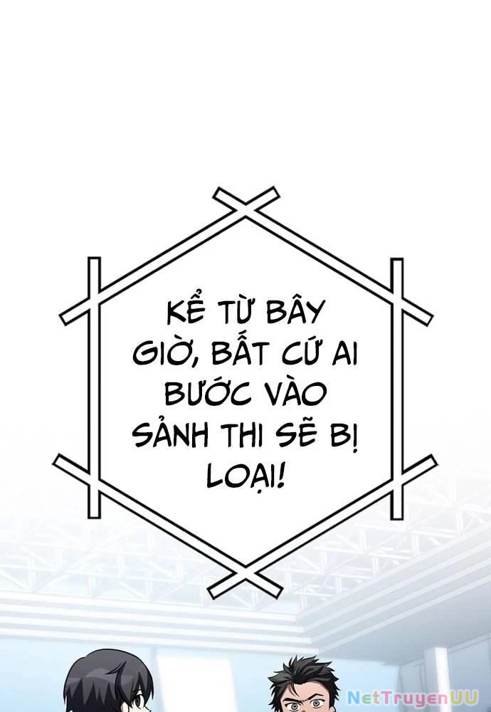 Trở Thành Bạn Thời Thơ Ấu Của Boss Cấp Trung Chapter 31 - Trang 2