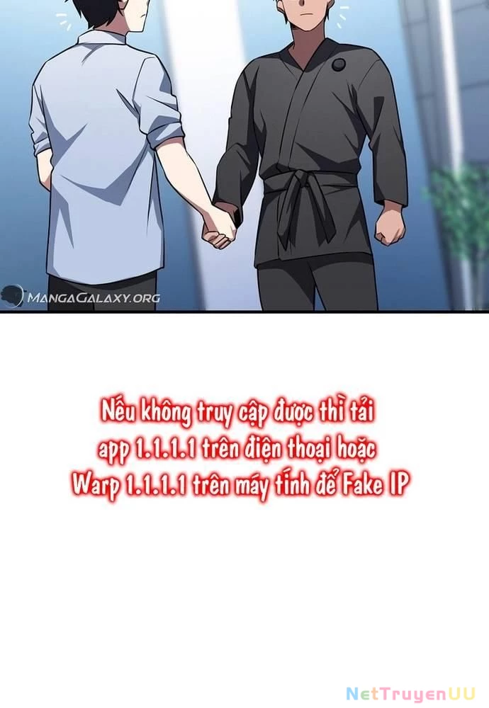 Trở Thành Bạn Thời Thơ Ấu Của Boss Cấp Trung Chapter 31 - Trang 2