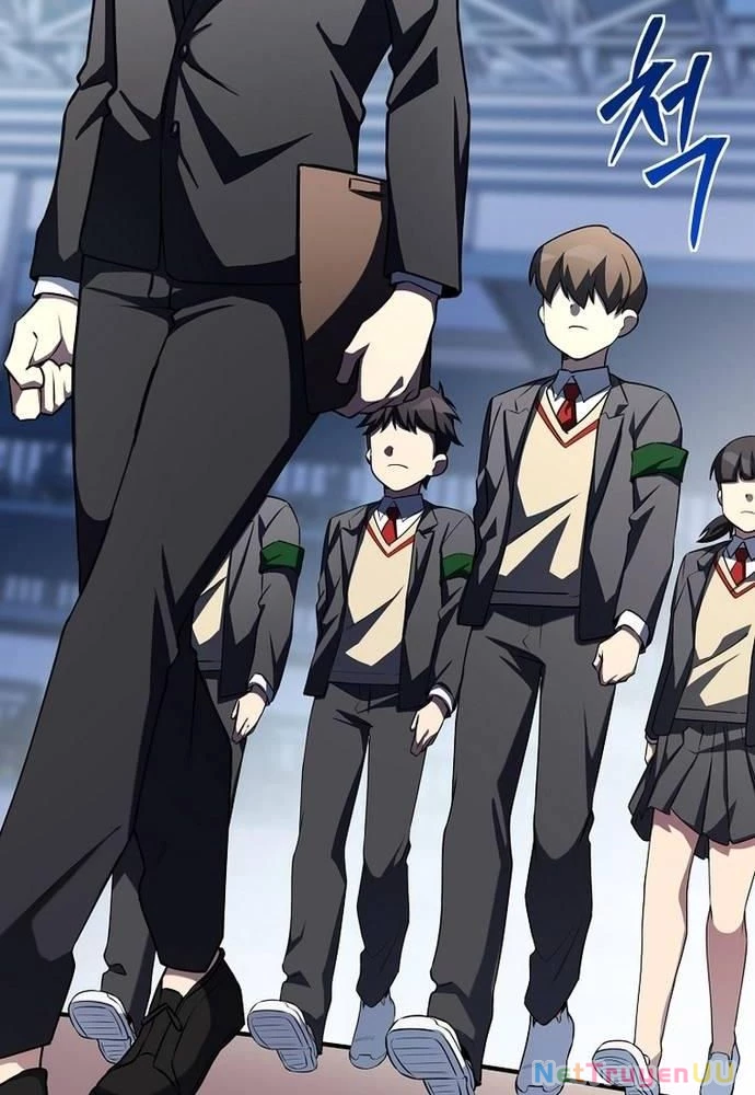 Trở Thành Bạn Thời Thơ Ấu Của Boss Cấp Trung Chapter 31 - Trang 2