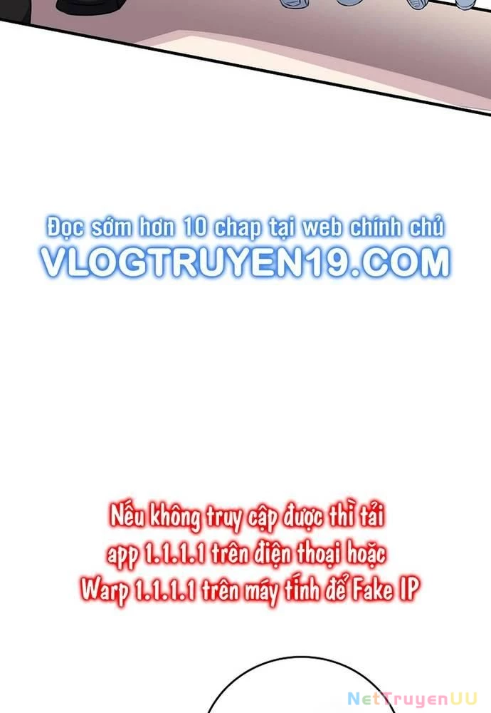 Trở Thành Bạn Thời Thơ Ấu Của Boss Cấp Trung Chapter 31 - Trang 2