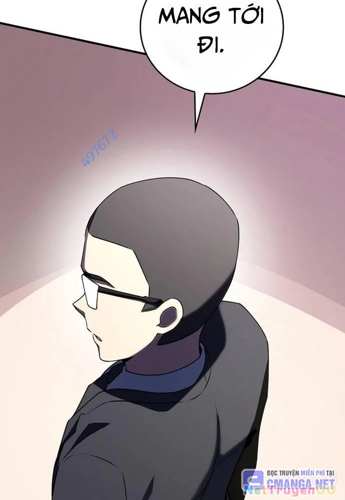 Trở Thành Bạn Thời Thơ Ấu Của Boss Cấp Trung Chapter 31 - Trang 2