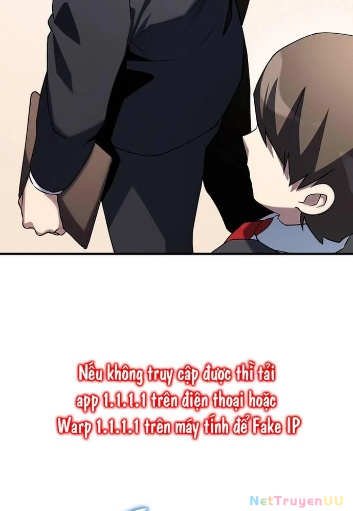 Trở Thành Bạn Thời Thơ Ấu Của Boss Cấp Trung Chapter 31 - Trang 2