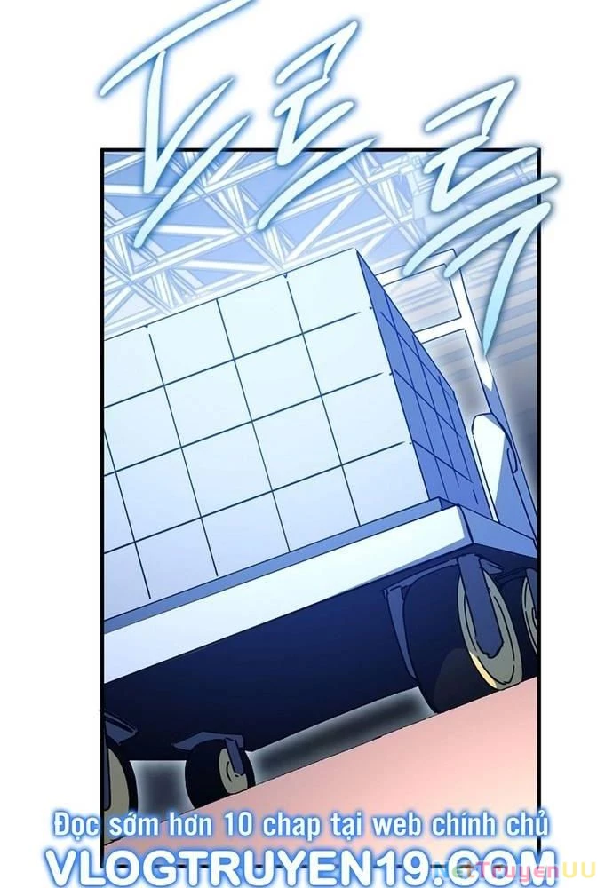 Trở Thành Bạn Thời Thơ Ấu Của Boss Cấp Trung Chapter 31 - Trang 2