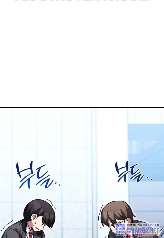 Trở Thành Bạn Thời Thơ Ấu Của Boss Cấp Trung Chapter 31 - Trang 2