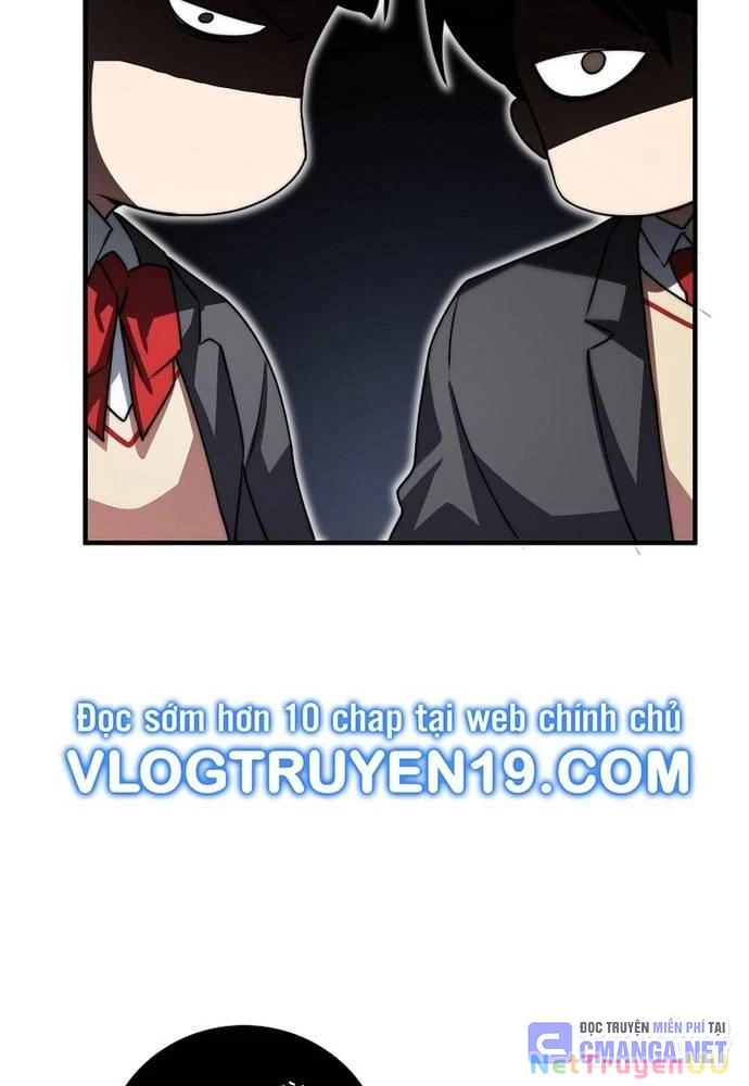 Trở Thành Bạn Thời Thơ Ấu Của Boss Cấp Trung Chapter 31 - Trang 2