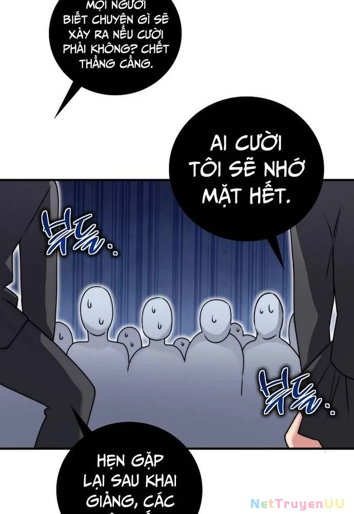 Trở Thành Bạn Thời Thơ Ấu Của Boss Cấp Trung Chapter 31 - Trang 2