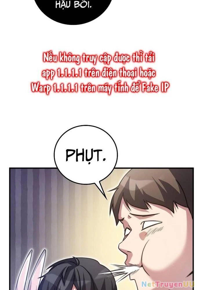 Trở Thành Bạn Thời Thơ Ấu Của Boss Cấp Trung Chapter 31 - Trang 2