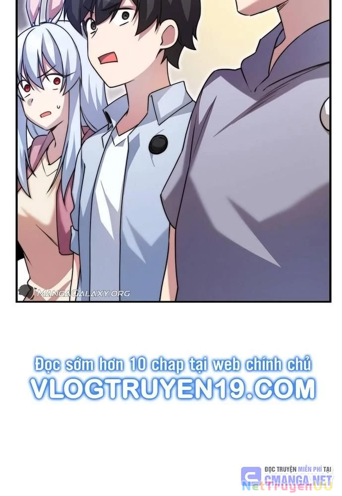 Trở Thành Bạn Thời Thơ Ấu Của Boss Cấp Trung Chapter 31 - Trang 2