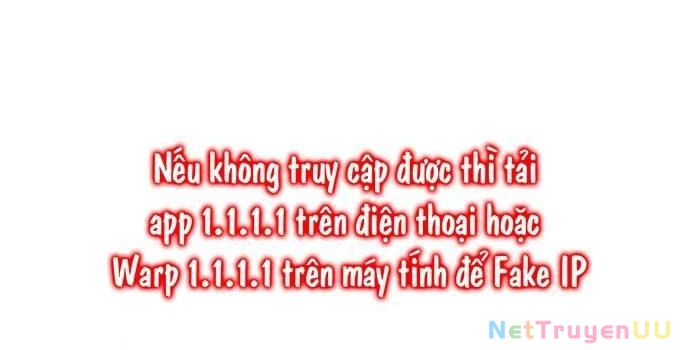 Trở Thành Bạn Thời Thơ Ấu Của Boss Cấp Trung Chapter 31 - Trang 2