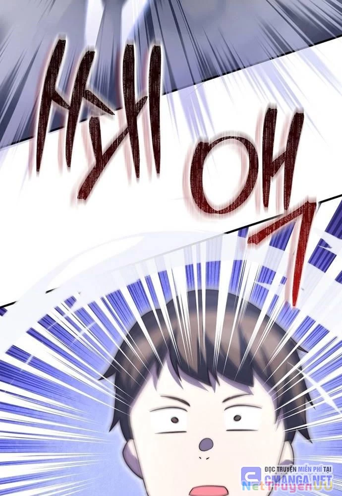 Trở Thành Bạn Thời Thơ Ấu Của Boss Cấp Trung Chapter 31 - Trang 2