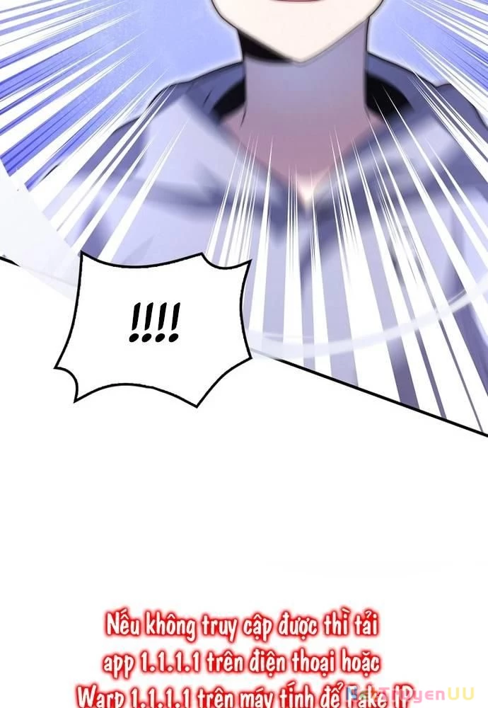 Trở Thành Bạn Thời Thơ Ấu Của Boss Cấp Trung Chapter 31 - Trang 2