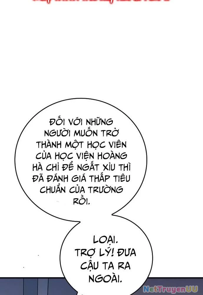 Trở Thành Bạn Thời Thơ Ấu Của Boss Cấp Trung Chapter 31 - Trang 2