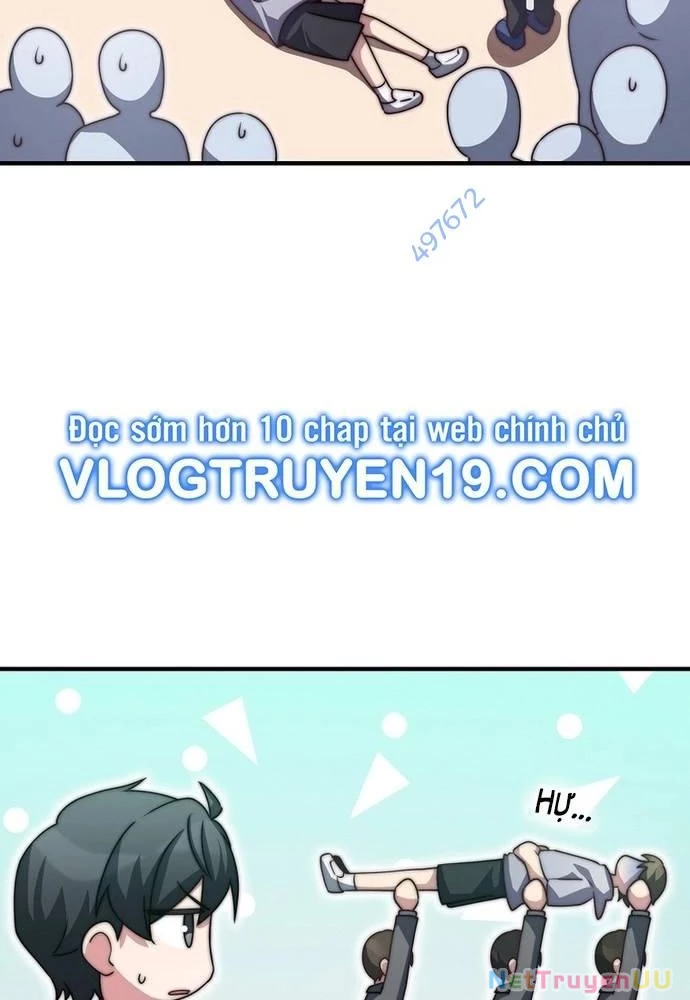 Trở Thành Bạn Thời Thơ Ấu Của Boss Cấp Trung Chapter 31 - Trang 2