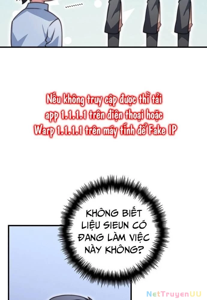 Trở Thành Bạn Thời Thơ Ấu Của Boss Cấp Trung Chapter 31 - Trang 2