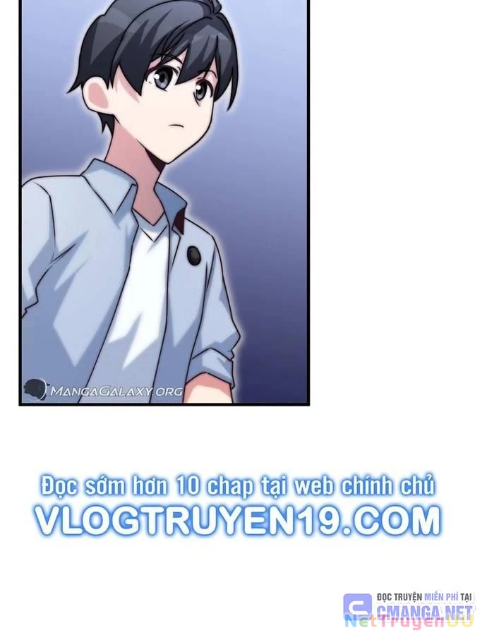 Trở Thành Bạn Thời Thơ Ấu Của Boss Cấp Trung Chapter 31 - Trang 2