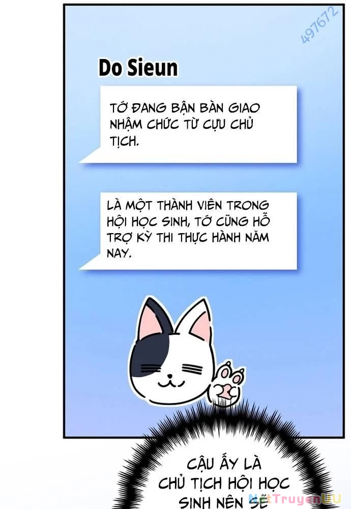 Trở Thành Bạn Thời Thơ Ấu Của Boss Cấp Trung Chapter 31 - Trang 2