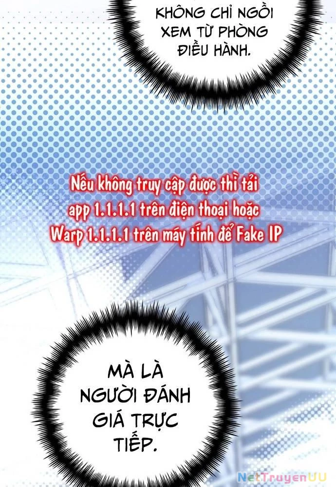 Trở Thành Bạn Thời Thơ Ấu Của Boss Cấp Trung Chapter 31 - Trang 2