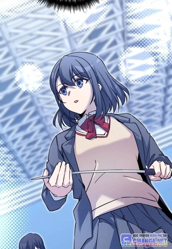 Trở Thành Bạn Thời Thơ Ấu Của Boss Cấp Trung Chapter 31 - Trang 2