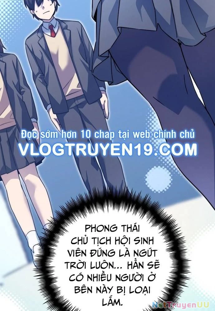 Trở Thành Bạn Thời Thơ Ấu Của Boss Cấp Trung Chapter 31 - Trang 2
