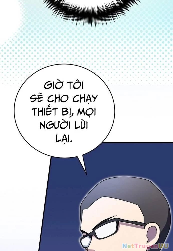 Trở Thành Bạn Thời Thơ Ấu Của Boss Cấp Trung Chapter 31 - Trang 2