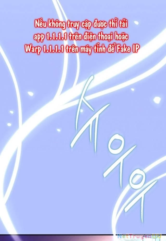 Trở Thành Bạn Thời Thơ Ấu Của Boss Cấp Trung Chapter 31 - Trang 2