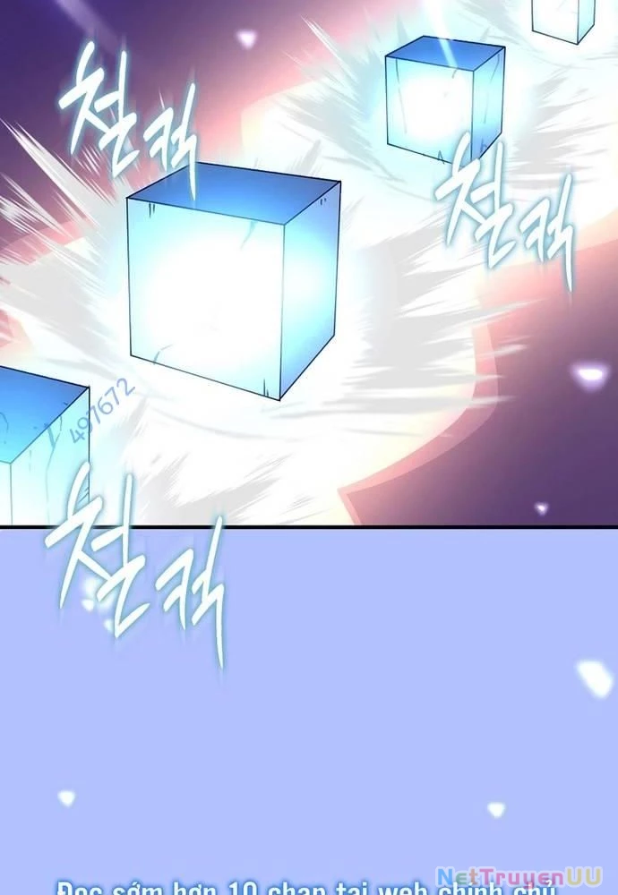 Trở Thành Bạn Thời Thơ Ấu Của Boss Cấp Trung Chapter 31 - Trang 2