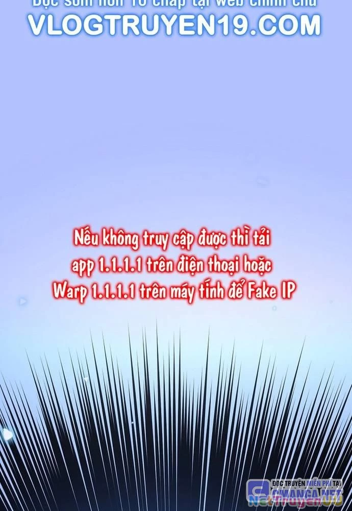 Trở Thành Bạn Thời Thơ Ấu Của Boss Cấp Trung Chapter 31 - Trang 2