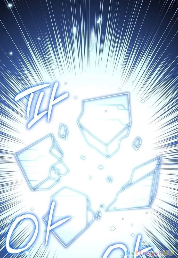 Trở Thành Bạn Thời Thơ Ấu Của Boss Cấp Trung Chapter 31 - Trang 2