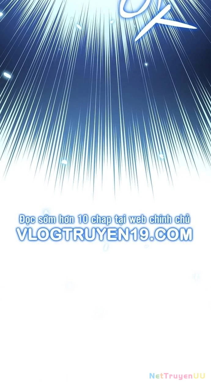 Trở Thành Bạn Thời Thơ Ấu Của Boss Cấp Trung Chapter 31 - Trang 2