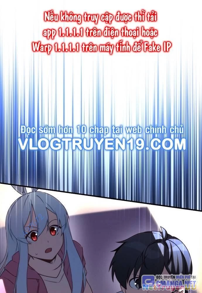 Trở Thành Bạn Thời Thơ Ấu Của Boss Cấp Trung Chapter 31 - Trang 2