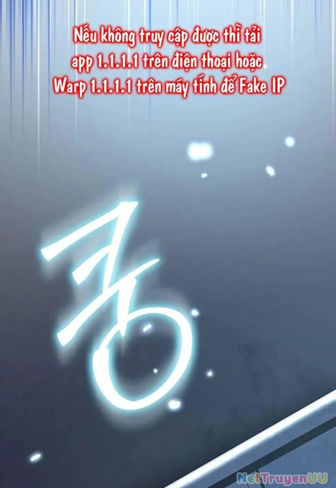 Trở Thành Bạn Thời Thơ Ấu Của Boss Cấp Trung Chapter 31 - Trang 2