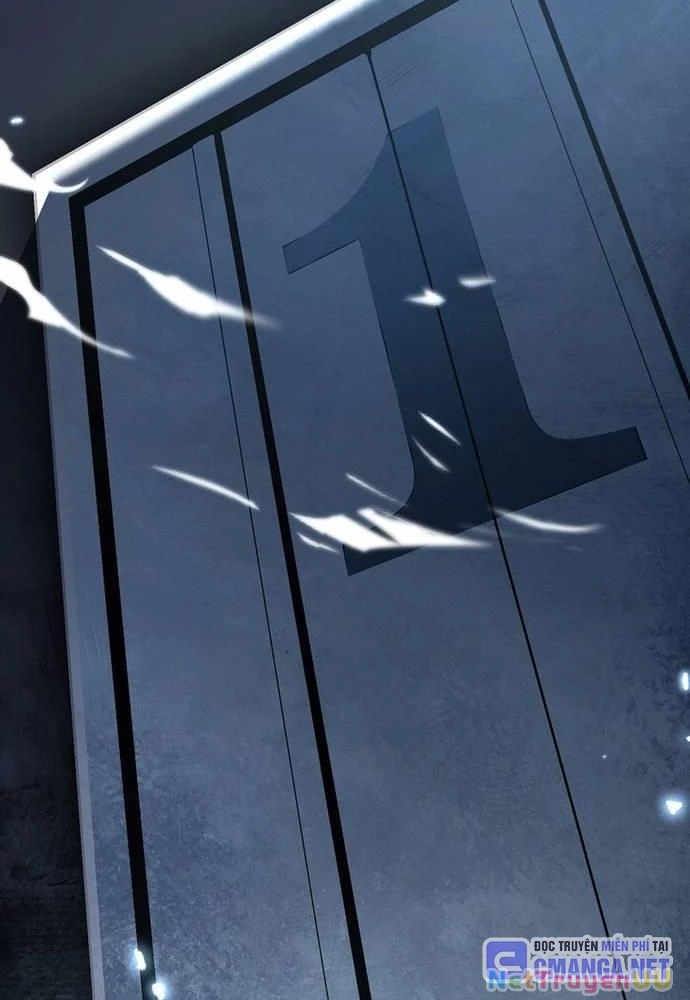 Trở Thành Bạn Thời Thơ Ấu Của Boss Cấp Trung Chapter 31 - Trang 2