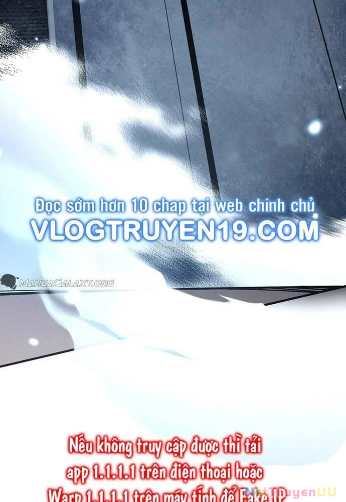 Trở Thành Bạn Thời Thơ Ấu Của Boss Cấp Trung Chapter 31 - Trang 2