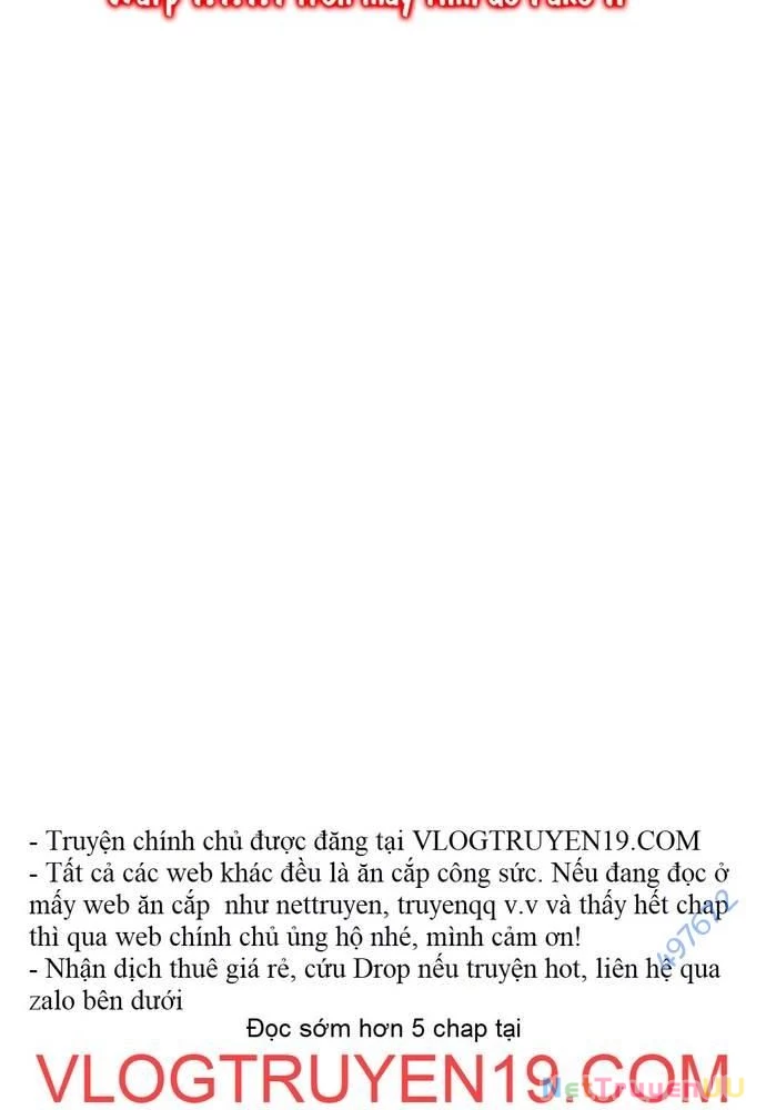 Trở Thành Bạn Thời Thơ Ấu Của Boss Cấp Trung Chapter 31 - Trang 2